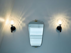 Miira Wall