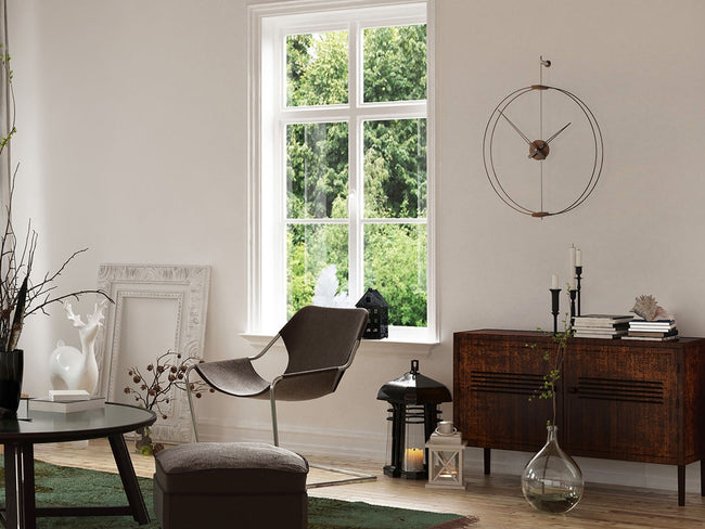 MiniBarcelona_2-min_650x.jpg?v