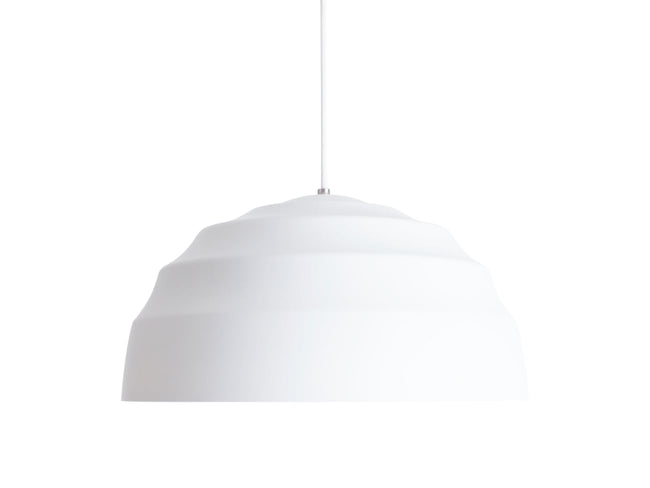 Nami-GumoPendantLamp_3-