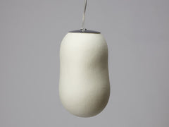 Natural Mayu Pendant Lamp