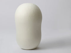 Natural Mayu Table Lamp