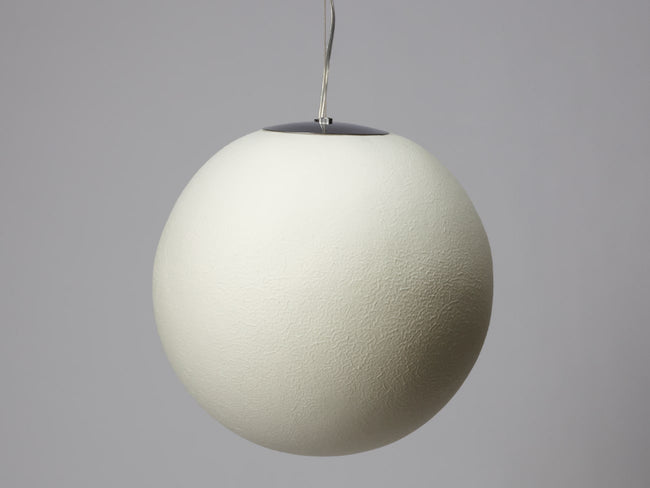 Natural Tama Pendant Lamp | ナチュラルタマペンダントランプ