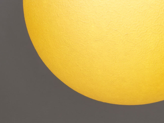 NaturalTamaPendantLamp_4-