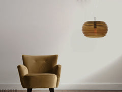 Newage Pendant Light