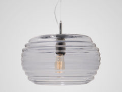 Newage Pendant Light