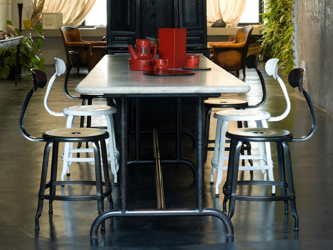 NicolleChair_3-min_650x.jpg?v=