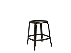 Nicolle Stool