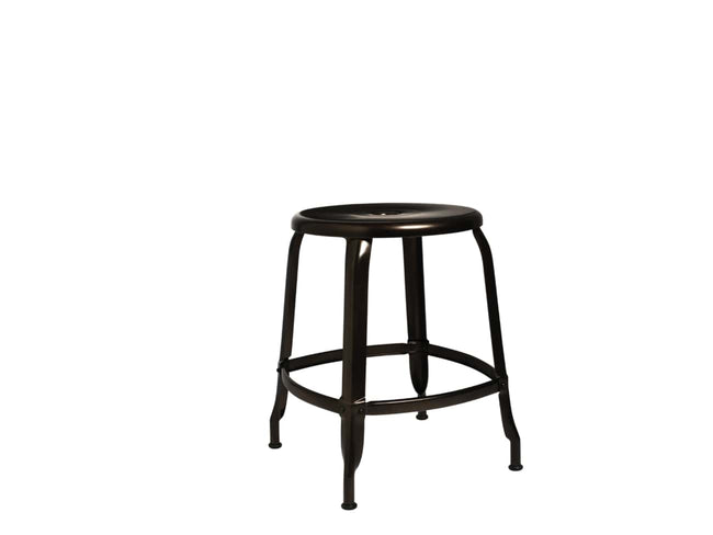 NicolleStool_1-min_650x.jpg?v=