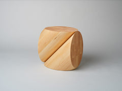 Nu Stool