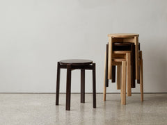 Passage Stool