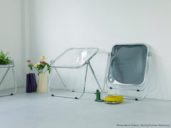 Plona Chair