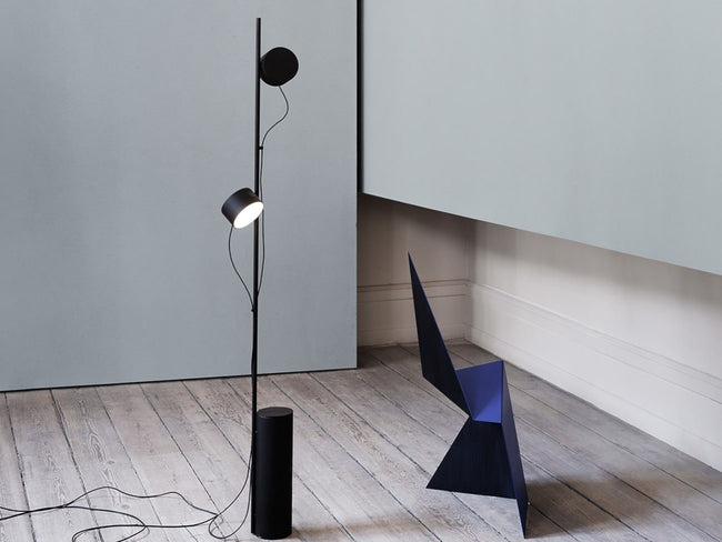 PostFloorLamp_1-min_650x.jpg?v