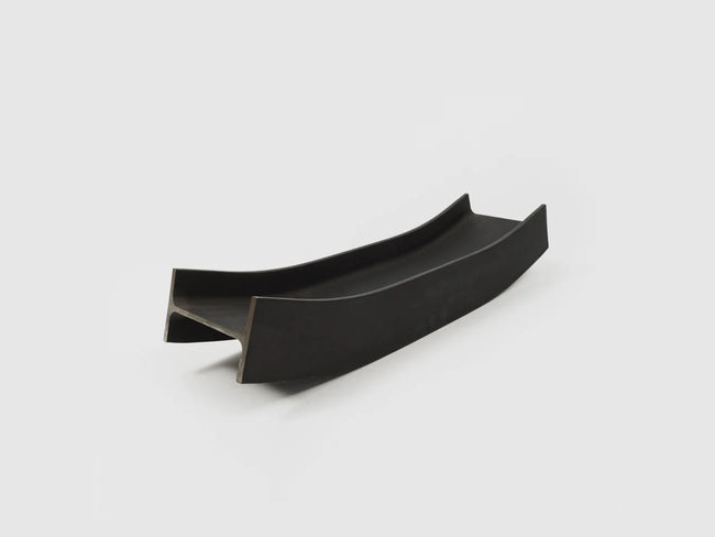 DANESE FORMOSA 未使用品 Enzo Mari エンツォ・マーリ DANESE FORMOSA 未使用品 Enzo Mari エンツォ・マーリ - メルカリ