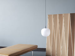 Rime Pendant Lamp