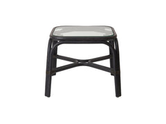 SR Side Table