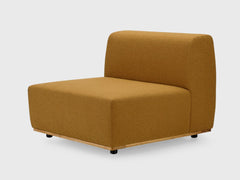 Saler Lounge Chair