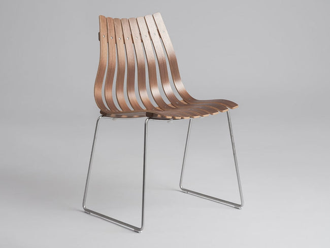 定価18.5万美品の展示品オーク材スカンディアジュニア　フィヨルドフィエスタ社製 定価18.5万美品の展示品オーク材スカンディアジュニア