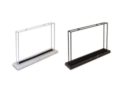 Scenario Umbrella Stand