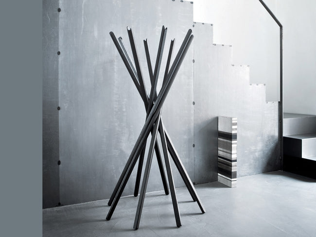 Sciangai_4-min_650x.jpg?v=