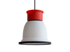 SowdenLight Pendant Lamp CL1