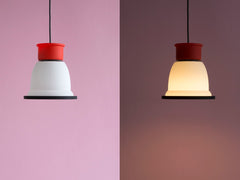 SowdenLight Pendant Lamp CL1