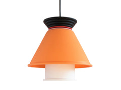 SowdenLight Pendant Lamp CL2