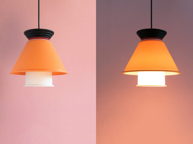 SowdenLight Pendant Lamp CL2 | ソーデンライト ペンダントランプ CL2