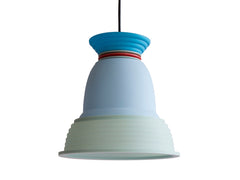 SowdenLight Pendant Lamp CL3