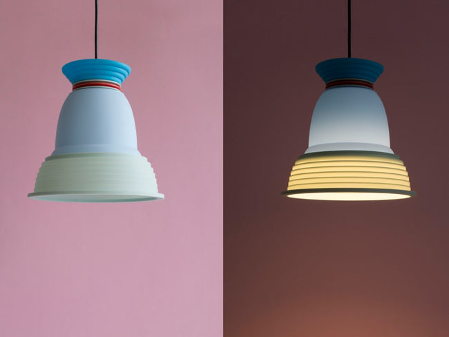 SOWDENLIGHT PENDANT LAMP CL1 ソーデンライト 楽天市場】Sowden Light ソーデンライト Sowden Ceiling lamps