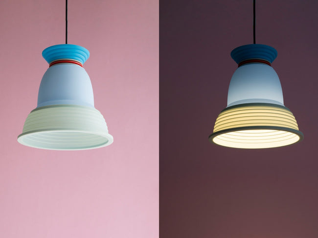 SOWDENLIGHT PENDANT LAMP CL1 ソーデンライト SowdenLight / PENDANT LAMP CL1 – calif（カリフ）公式サイト