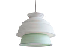 SowdenLight Pendant Lamp CL4