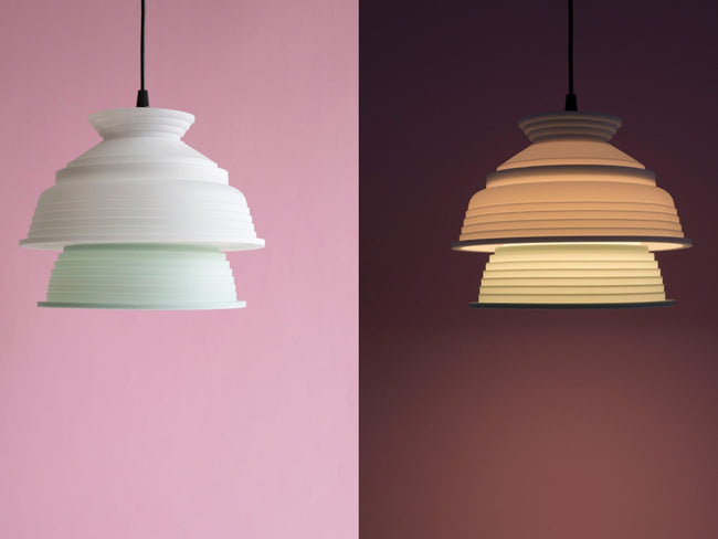 SowdenLight Pendant Lamp CL4 | ソーデンライト ペンダントランプ CL4