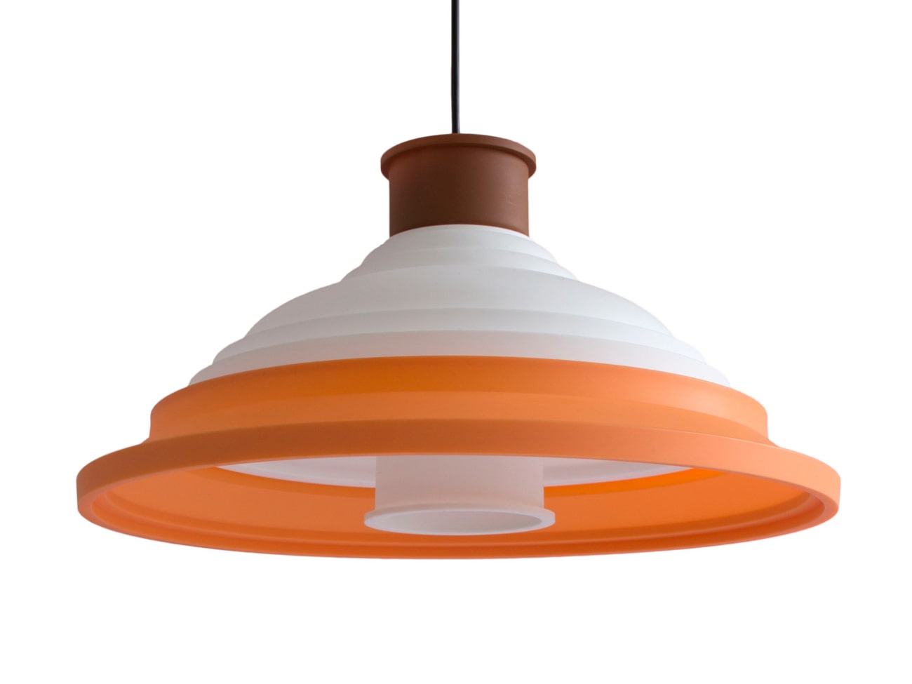 SowdenLight Pendant Lamp CL5 | ソーデンライト ペンダントランプ CL5