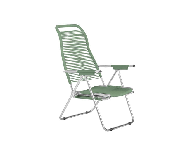 Spaghetti_2022_5-min_650x.jpg?