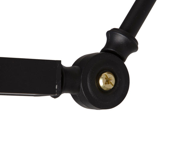 Stand Worker_3 Arm LED Light | スタンドワーカー3アームLEDライト by