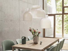 Strand Pendant Lamp