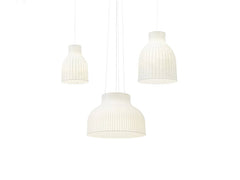 Strand Pendant Lamp