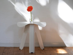 Suite Stool