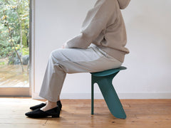 Suite Stool