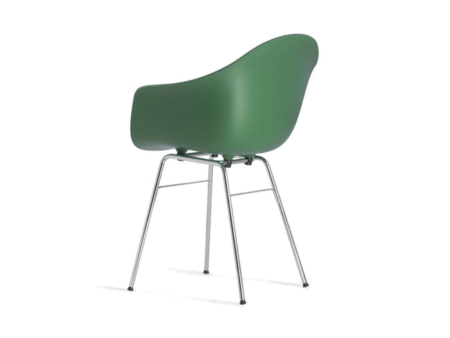 TAArmShellChairErBase_2- TAArmShellChairErBase_2-