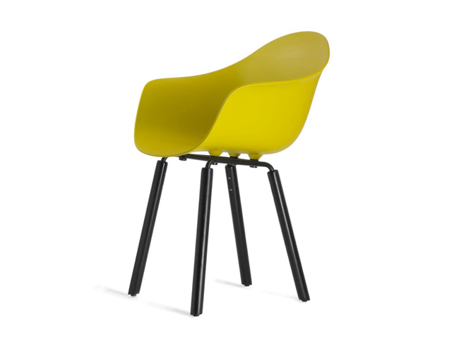 TAArmShellChairYiBase_2- TAArmShellChairYiBase_2-