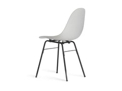 TA Side Shell Chair Er Base