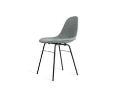 TA UP Side Shell Chair Er Base