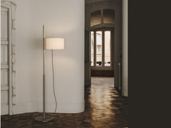 TMD Floor Lamp