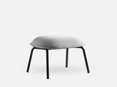 Tasca Ottoman Standard Fabric