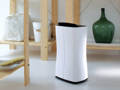 Theo Dehumidifier