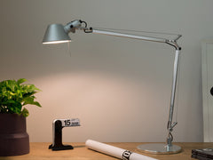 Tolomeo LED