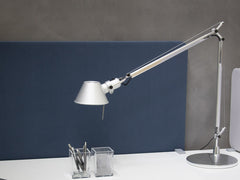 Tolomeo LED