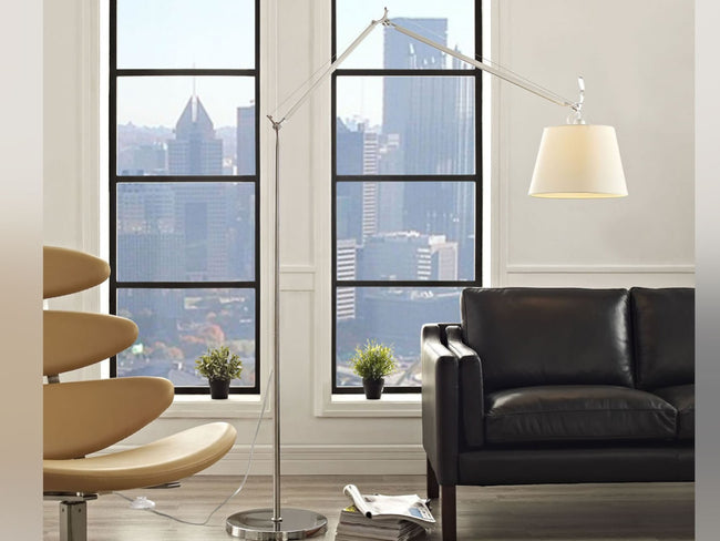 Tolomeomega_4-min_650x.jpg?v=