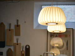 TR19 Pendant Lamp